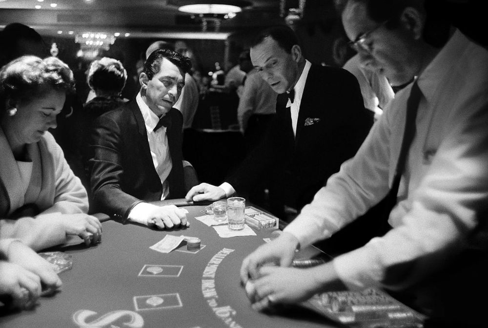 HHpoker德州官网下载应用预览
